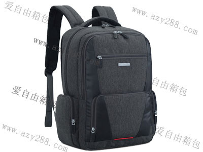 年終感謝客戶犒勞員工送什么樣的禮品比較好呢
