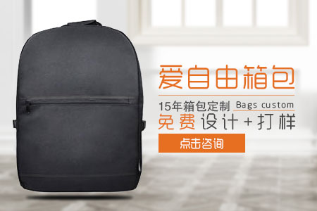 http://www.wxql.cn/Article/gldqdzwxfw_1.html