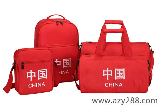 年末送員工 這幾款高檔背包不可錯過