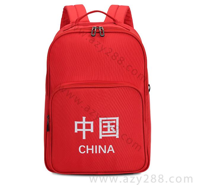 春節返鄉 行李背包款式大推薦