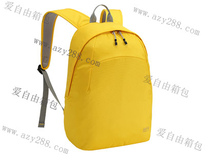 簡(jiǎn)析背包定制時(shí)常用溝通術(shù)語及叫法