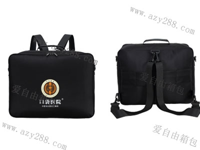 醫療器械工具箱包定制工廠哪家好