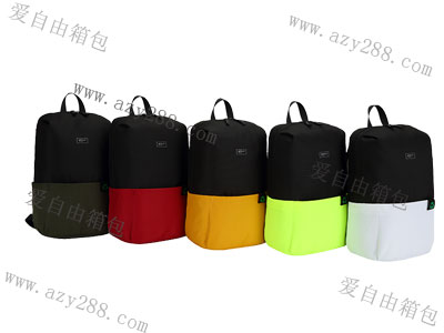 炎熱夏季 通風透氣背包哪里有
