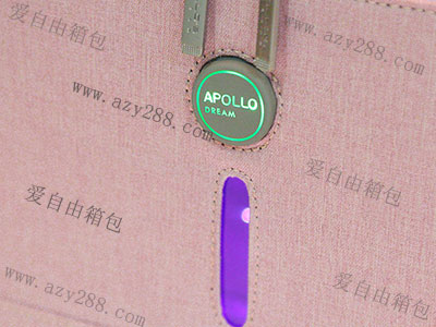 UVC LED紫外線消毒包會有輻射嗎