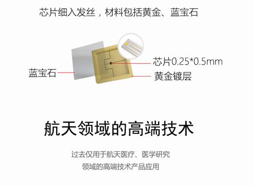 為什么之前沒有聽說過UV-C LED紫外線消毒技術?