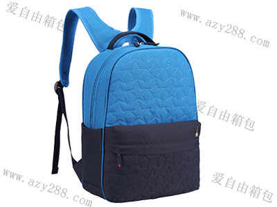 深圳做書包定制的工廠有哪些