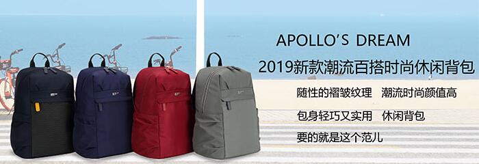 端午佳節 禮物不一定只能是粽子