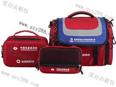 帆布工具包好還是尼龍工具包好