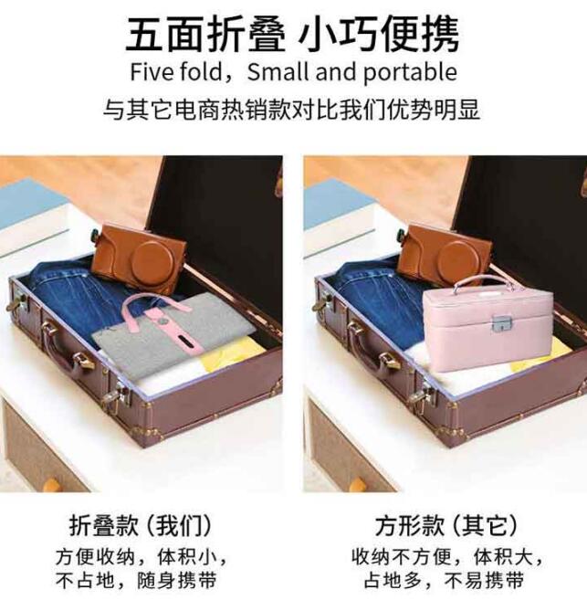 手握防疫神器 暢游祖國大好河山