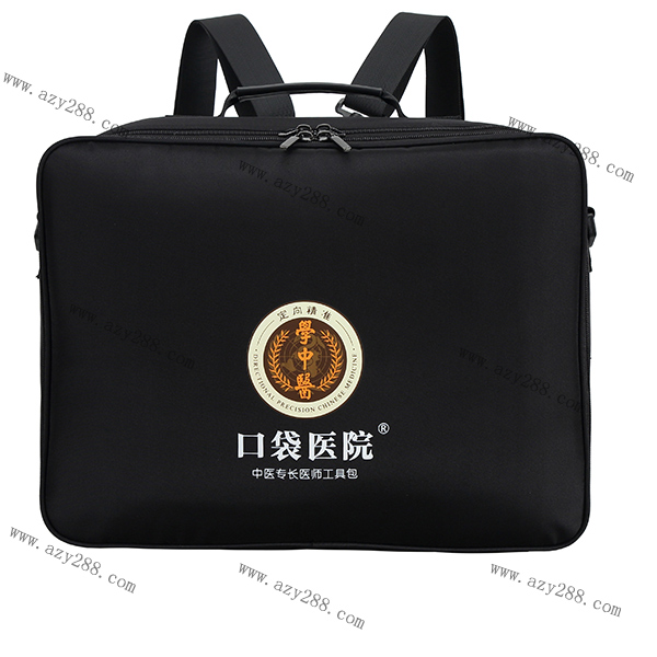 工具包定制生產廠家有哪些?