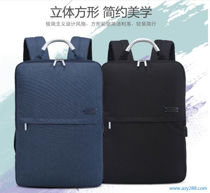 什么樣背包定制廠家才是好的背包定制廠家