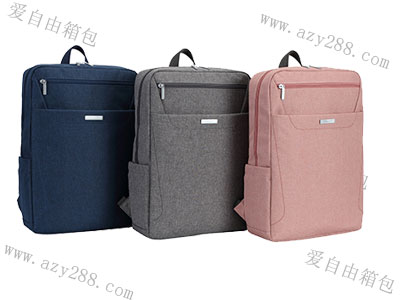 背包定制網(wǎng)上找工廠看圖報價準(zhǔn)確嗎?