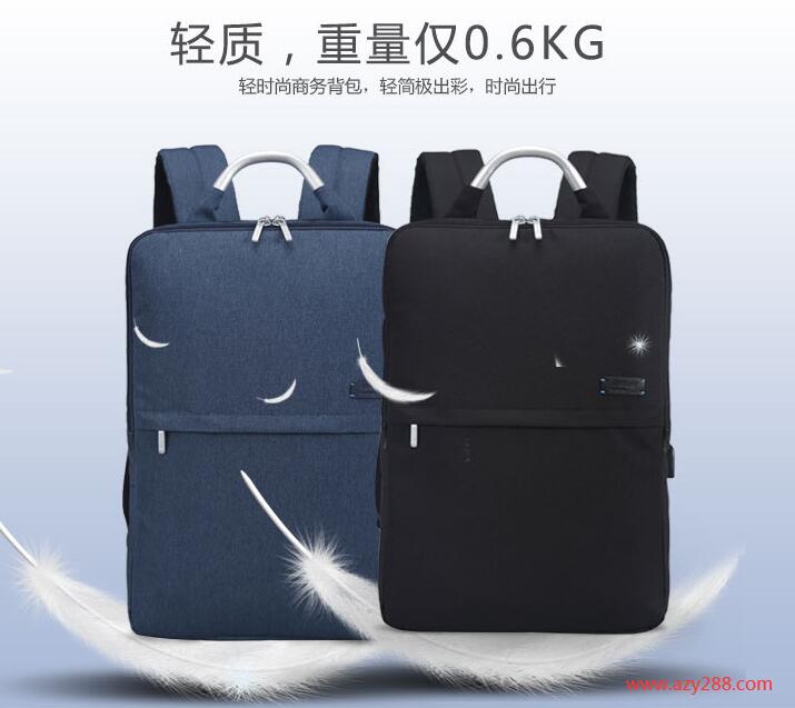 深圳包包定制廠家哪里有