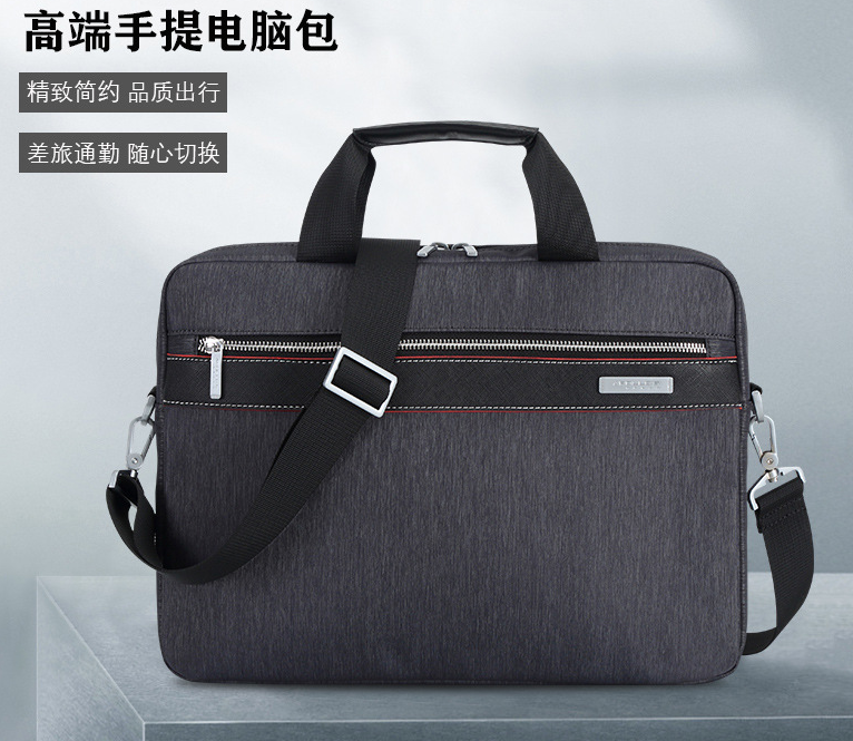 年會(huì)禮品這樣選，讓年會(huì)更有意義