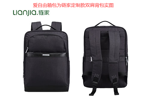 房地產行業送客戶什么好?這兩種就很不錯