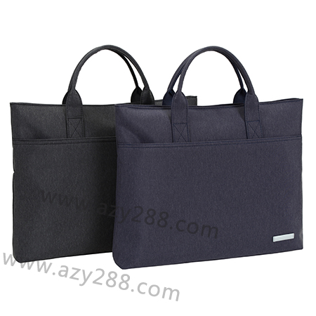 高品質(zhì)的會議文件袋應(yīng)具備哪些特點
