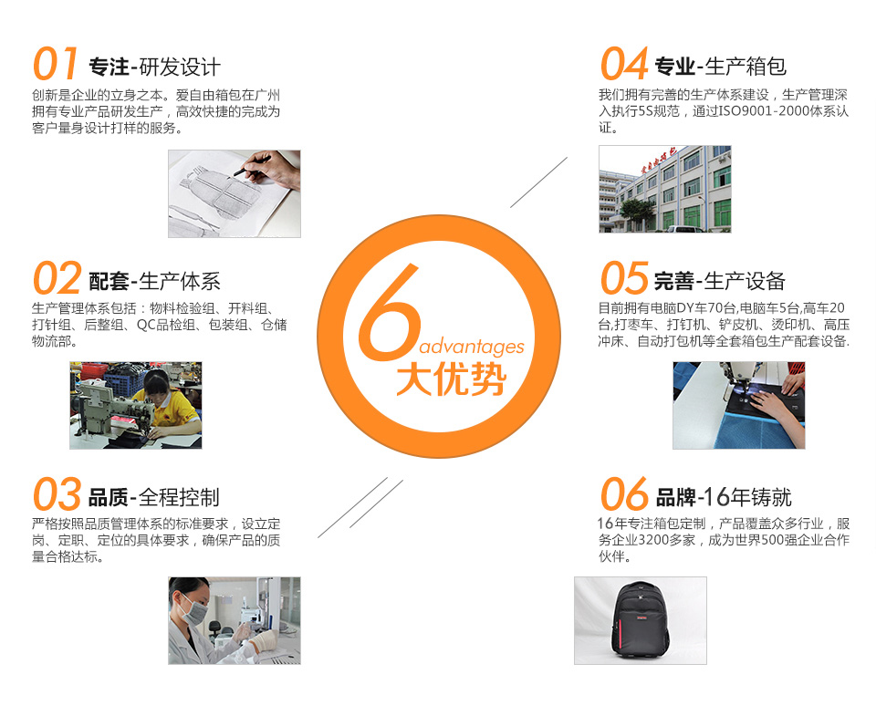 要想人才留得住 企業(yè)員工福利禮品要選對(duì)