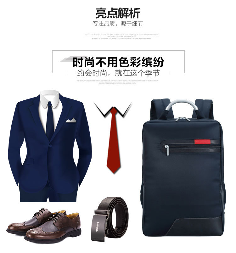 年末拜訪客戶送什么禮品合適?這份走心禮物請收下