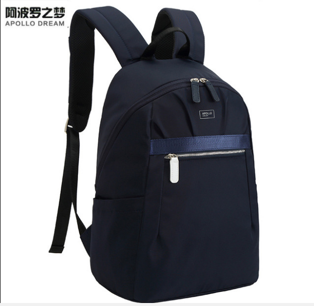 攻略來(lái)啦!看完這些找背包生產(chǎn)廠家不怕掉坑