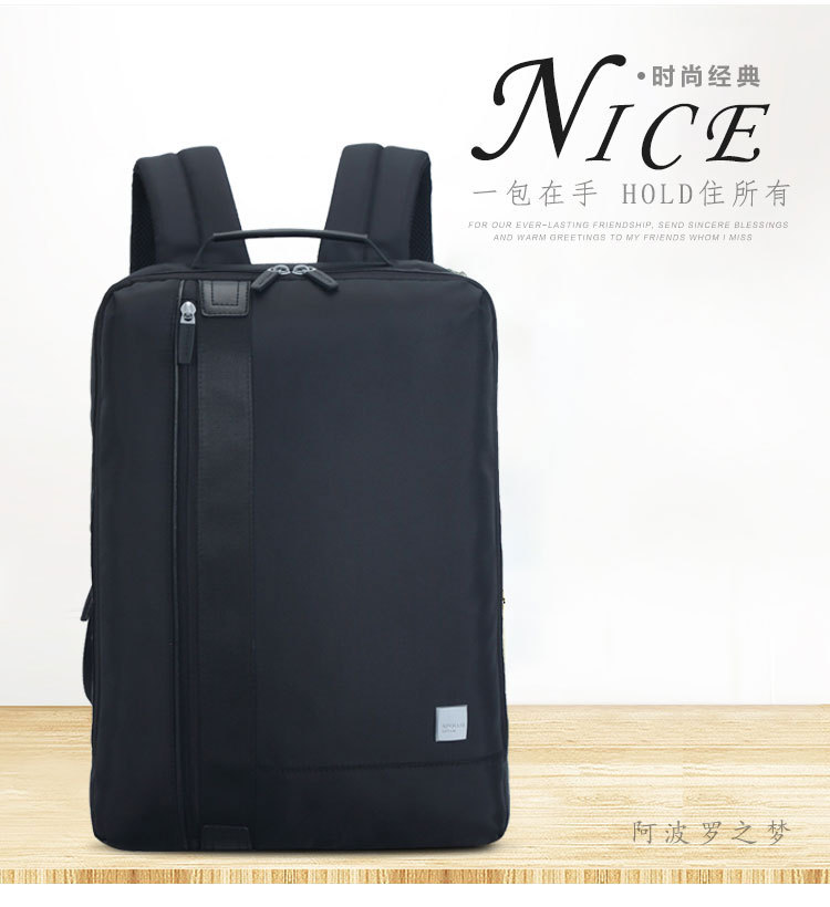 單位100元左右的年會禮品選什么好?