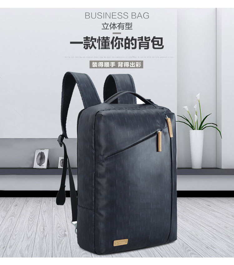 100元左右的年終員工福利禮品有哪些推薦