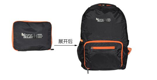 春節(jié)促銷，哪些包包適合用來做促銷禮品
