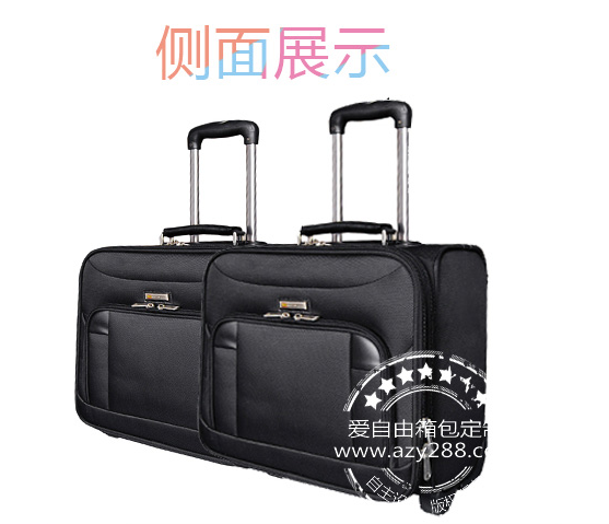 一份暖心值爆表的年會禮品清單