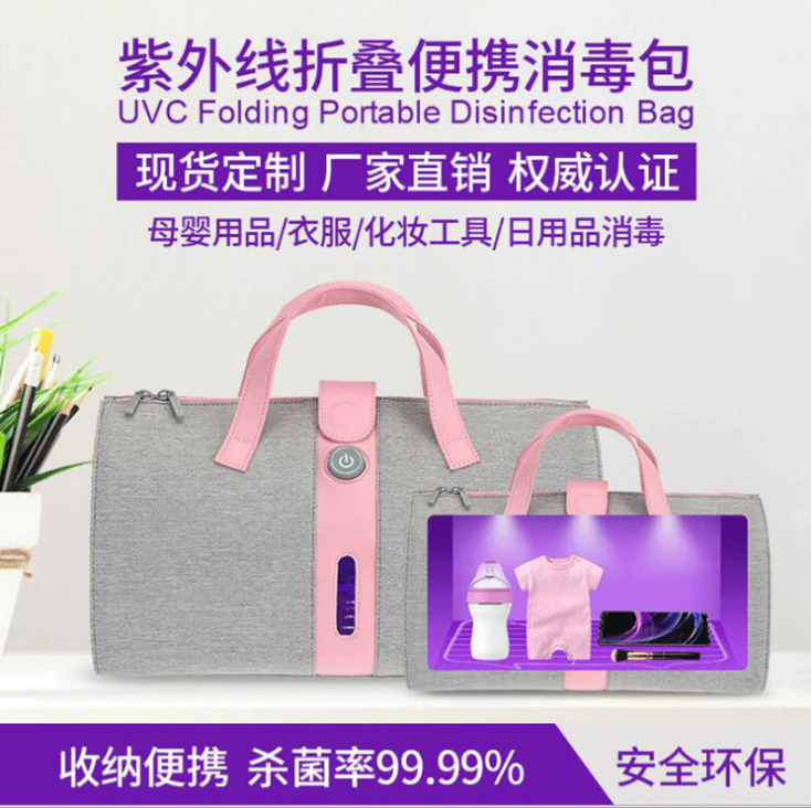 一份暖心值爆表的年會禮品清單
