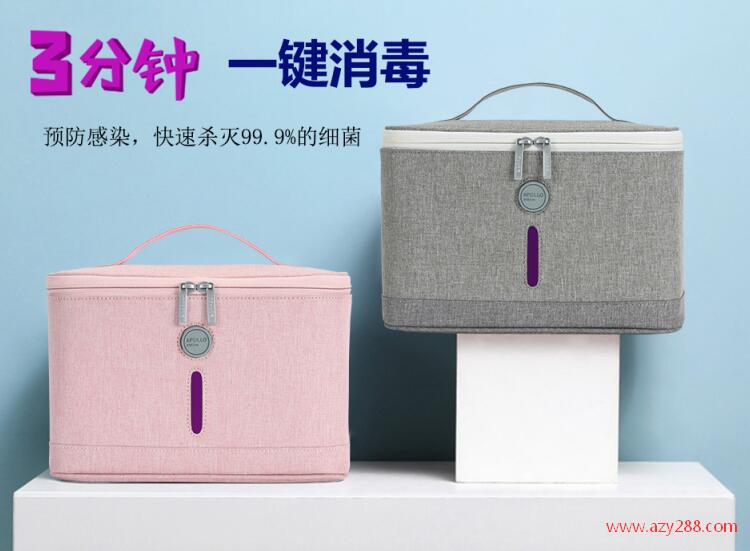 年會大比拼，你家的年會禮品夠搶眼嗎?
