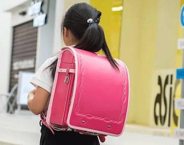 小學書包定制 哪種面料比較耐磨耐用