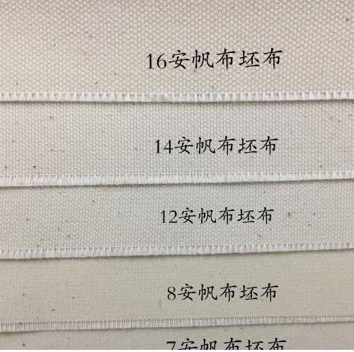 帆布包定做 先看看這些小建議
