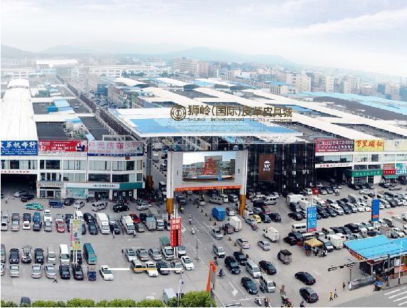 上海電腦包定制廠家地址在哪?