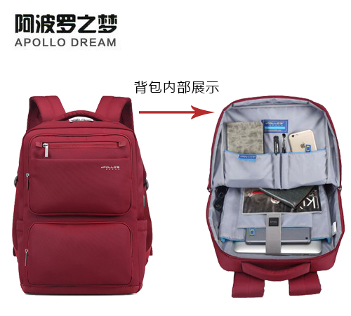 公司禮品100元左右買什么好？