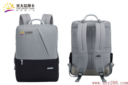 公司禮品一百元左右買什么好?