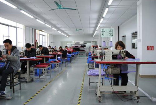 捋一捋休閑背包定制注意事項