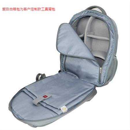 工具包定制廠家