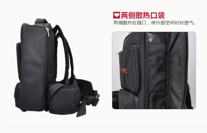 儀器工具包定做注意事項有哪些