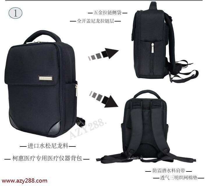 工具包定制一般多少錢?