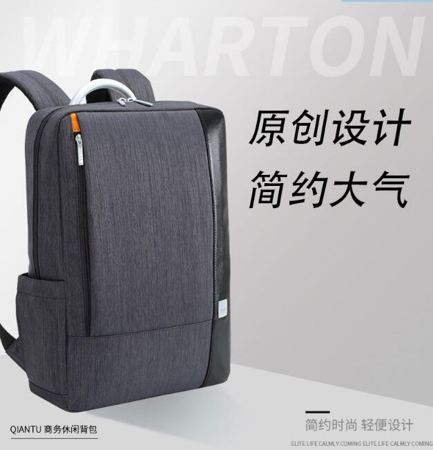 員工福利100元左右實用禮品推薦