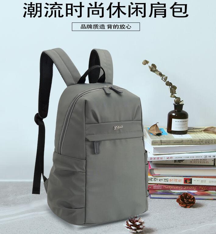 員工福利100元左右實用禮品推薦