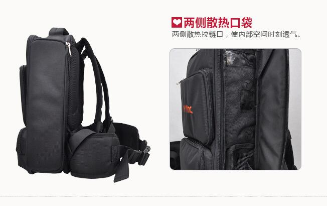 儀器設(shè)備包定做注意事項(xiàng)