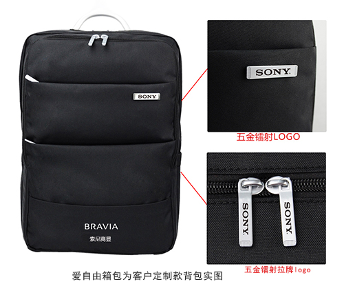 工會禮品預算100元左右送什么好