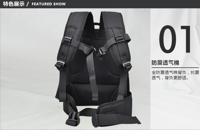 定做工具背包的注意事項