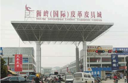 哪里有背包定做工廠?