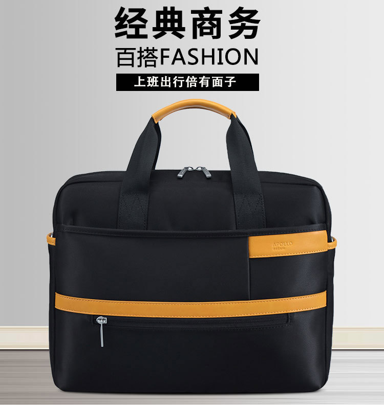 禮品背包定制都包括哪些類別呢