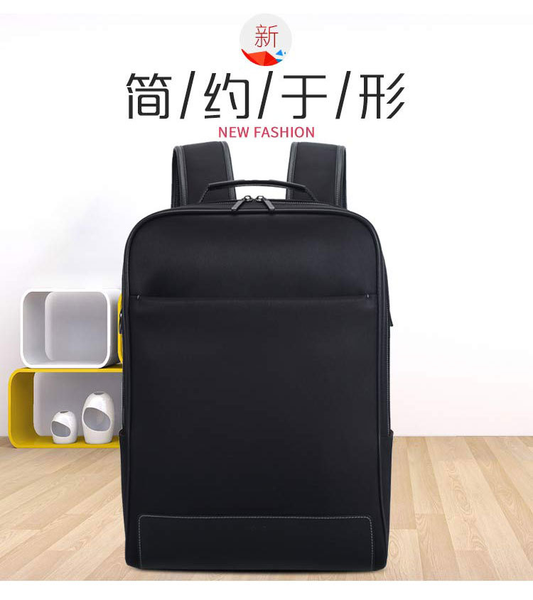 禮品背包定制要考慮的因素