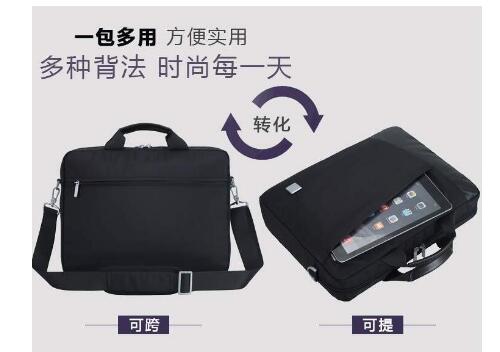 企業定制禮品背包注意事項