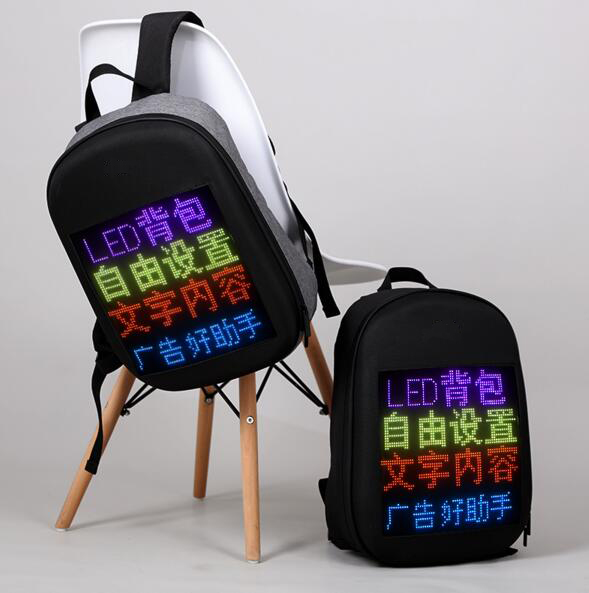 公司活動禮品選什么好 定制包包有特色