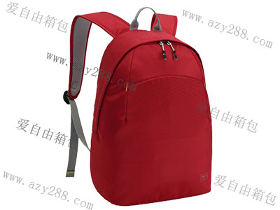 年底禮品背包定做注意事項(xiàng)