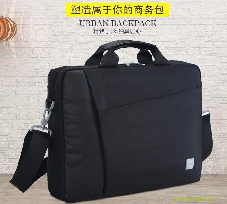 年終會議禮品選定制包包的理由是什么